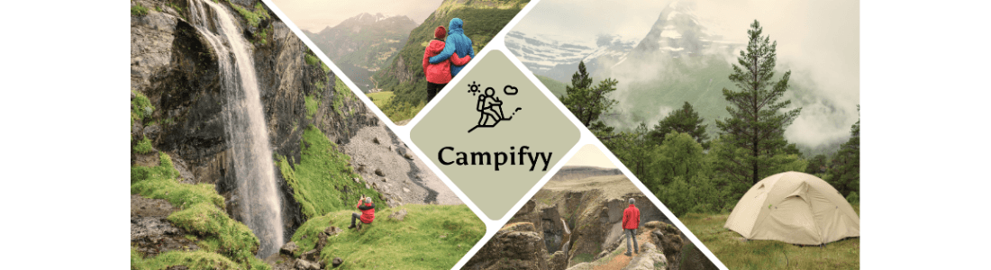 Banner for campifyy